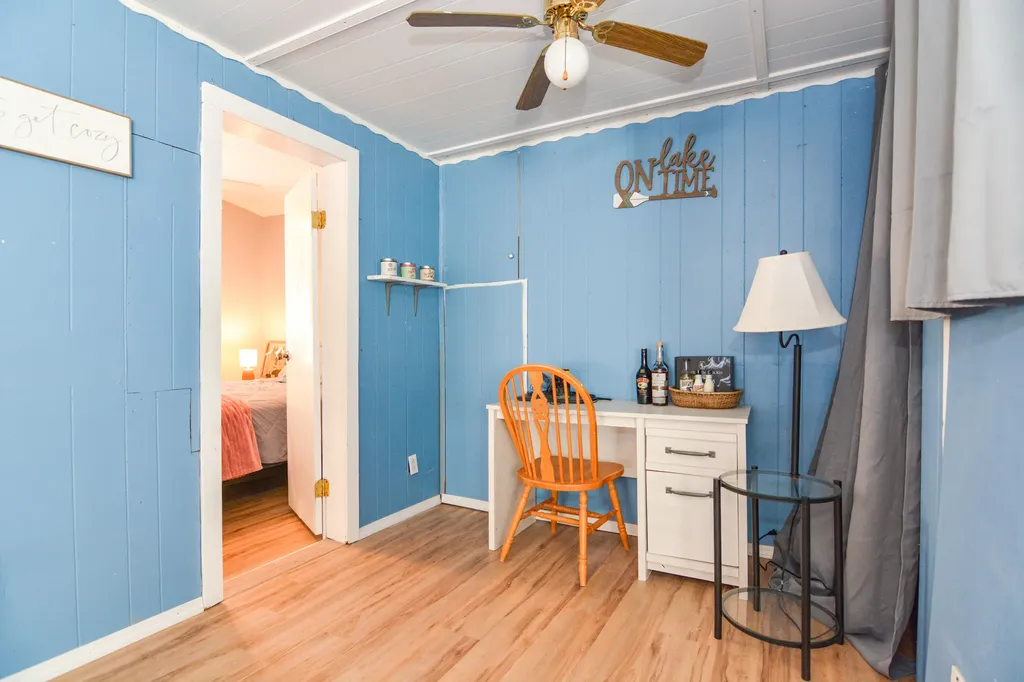 65 Kennebec Drive Lebanon ME 04027