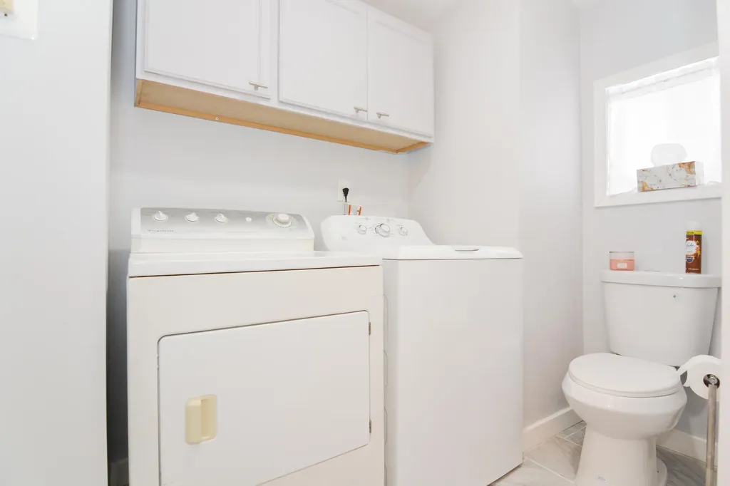 65 Kennebec Drive Lebanon ME 04027