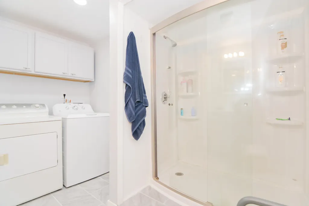 65 Kennebec Drive Lebanon ME 04027