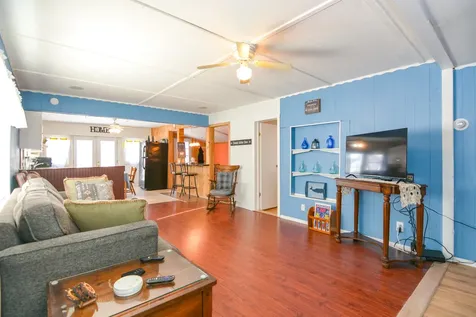 65 Kennebec Drive Lebanon ME 04027