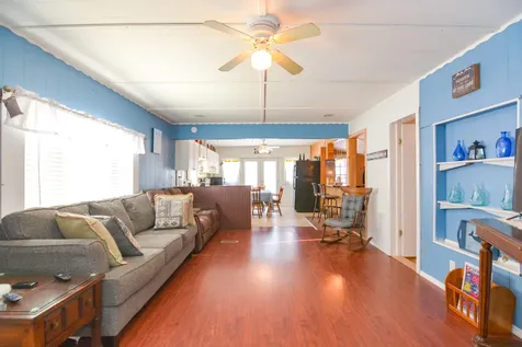 65 Kennebec Drive Lebanon ME 04027