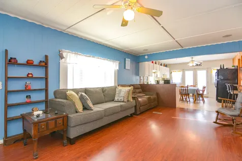 65 Kennebec Drive Lebanon ME 04027