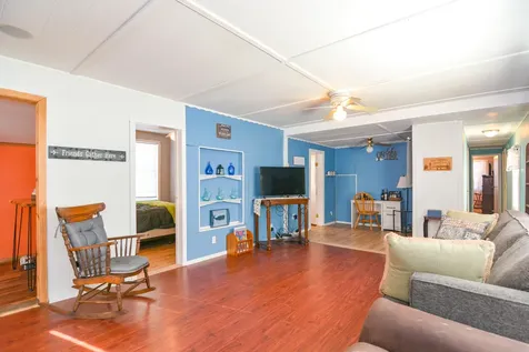 65 Kennebec Drive Lebanon ME 04027