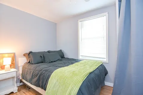 65 Kennebec Drive Lebanon ME 04027