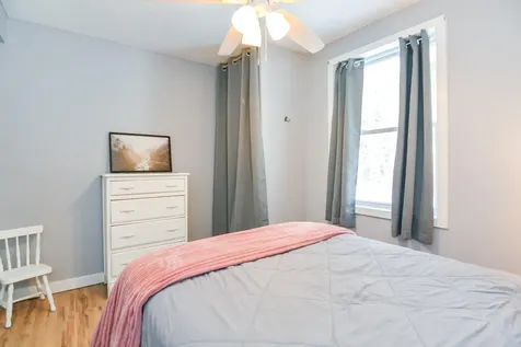 65 Kennebec Drive Lebanon ME 04027