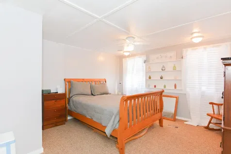 65 Kennebec Drive Lebanon ME 04027