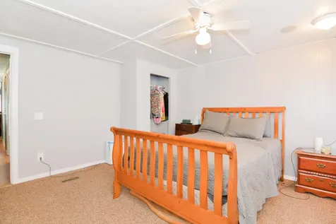 65 Kennebec Drive Lebanon ME 04027