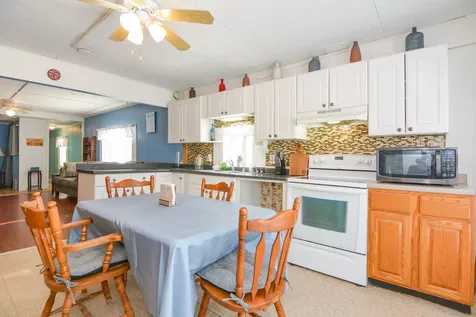 65 Kennebec Drive Lebanon ME 04027