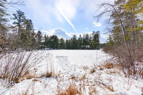65 Kennebec Drive Lebanon ME 04027