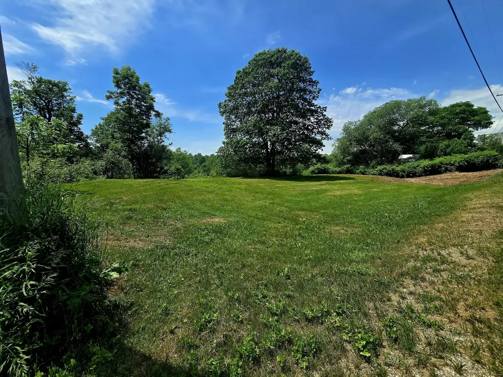 610 Stream Road Winterport ME 04496