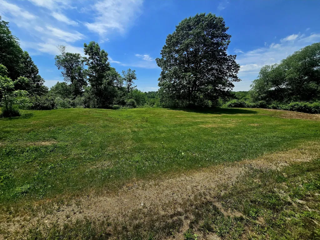 610 Stream Road Winterport ME 04496