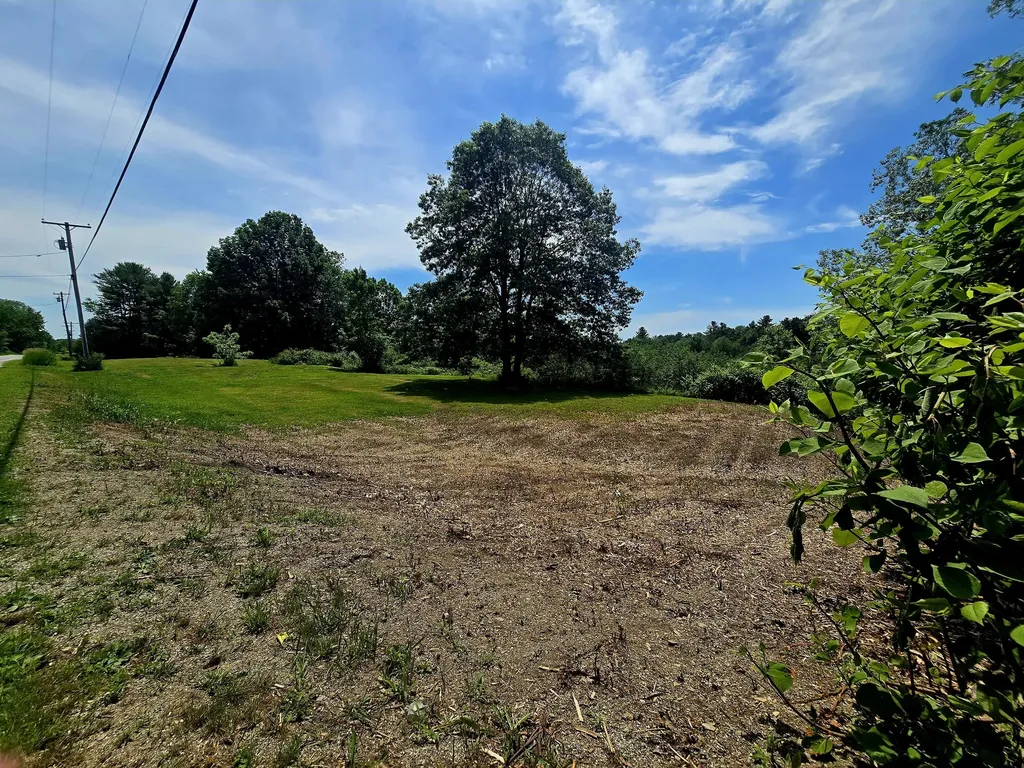 610 Stream Road Winterport ME 04496