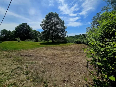 610 Stream Road Winterport ME 04496