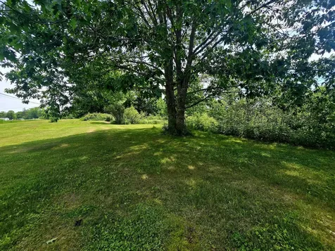 610 Stream Road Winterport ME 04496