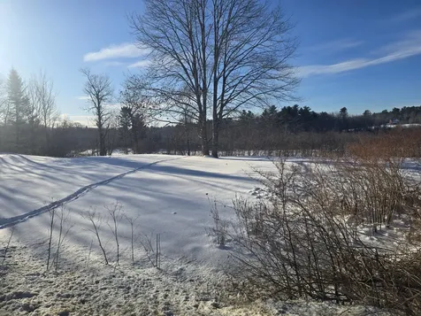 610 Stream Road Winterport ME 04496