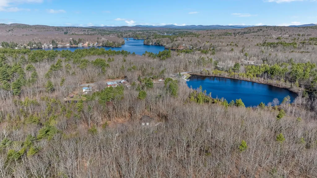 29-006A E Joseph Way Waterboro ME 04030