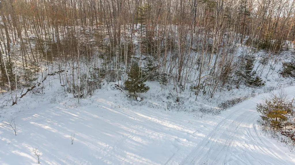 29-006A E Joseph Way Waterboro ME 04030