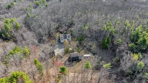 29-006A E Joseph Way Waterboro ME 04030