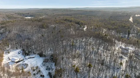 29-006A E Joseph Way Waterboro ME 04030