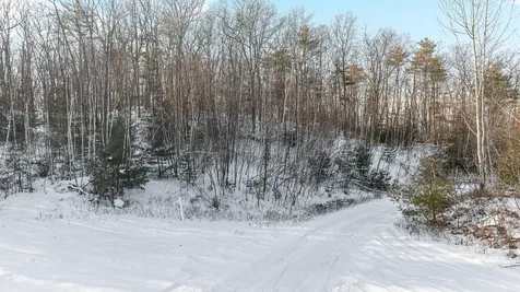 29-006A E Joseph Way Waterboro ME 04030