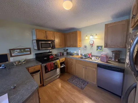 101 Waldo Avenue Belfast ME 04915