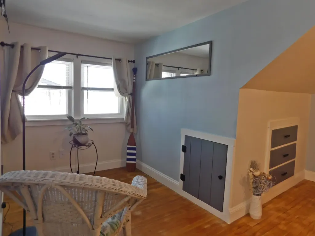4 Watchic Road 15 Standish ME 04084