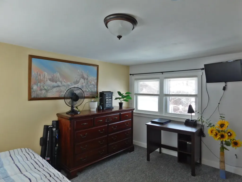 4 Watchic Road 15 Standish ME 04084