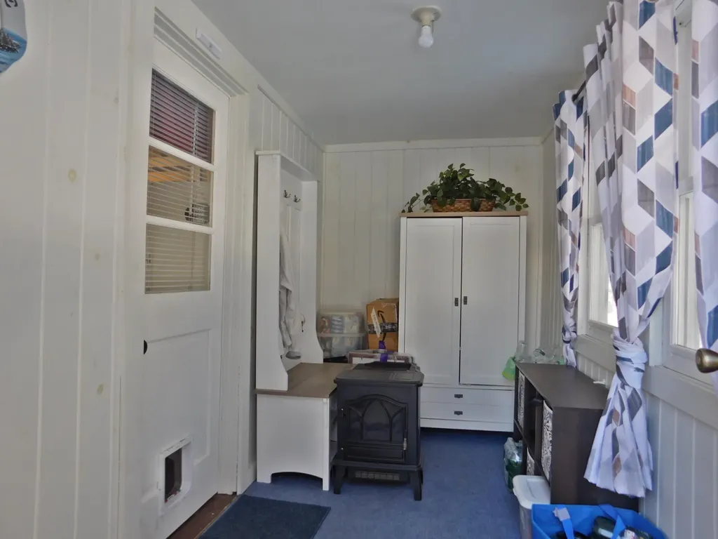 4 Watchic Road 15 Standish ME 04084