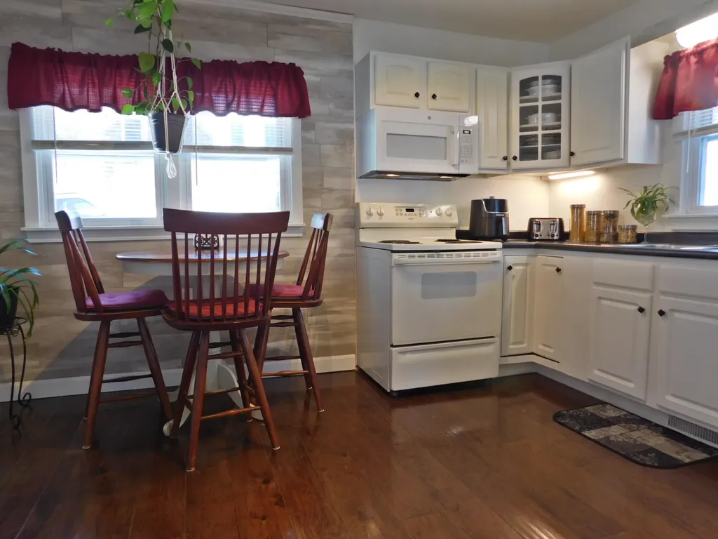 4 Watchic Road 15 Standish ME 04084