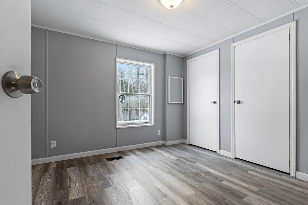 575 Main Road Westport Island ME 04578
