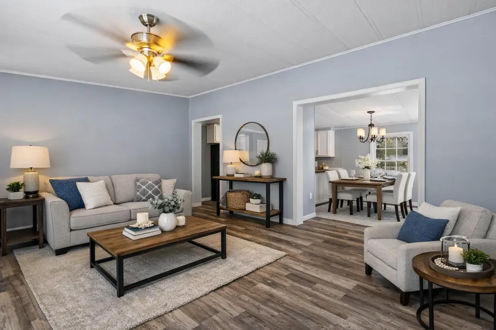 575 Main Road Westport Island ME 04578