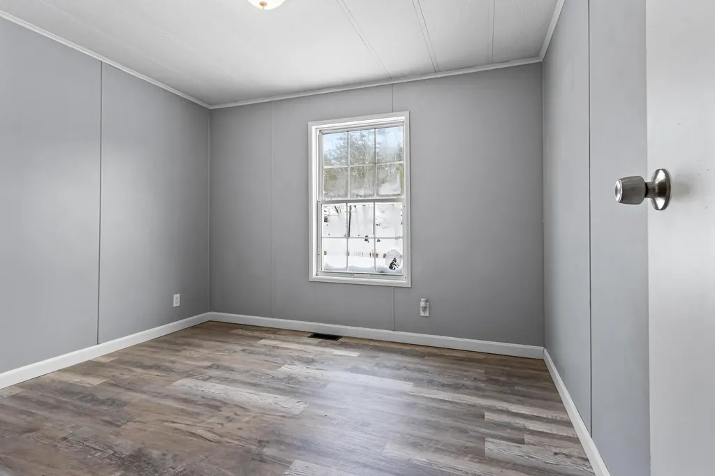 575 Main Road Westport Island ME 04578