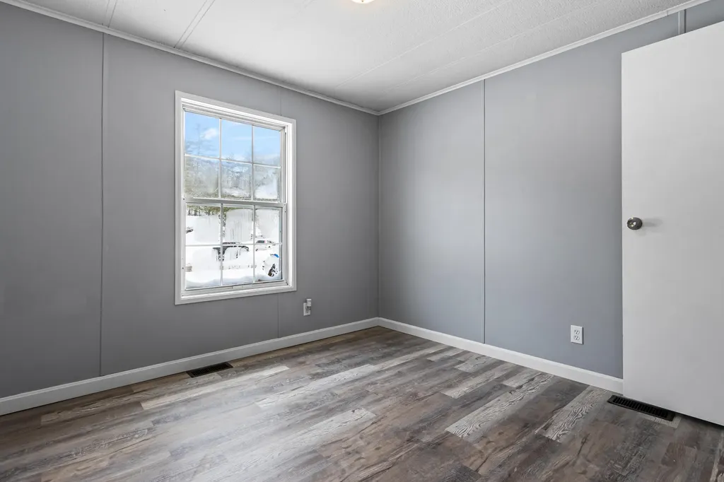 575 Main Road Westport Island ME 04578