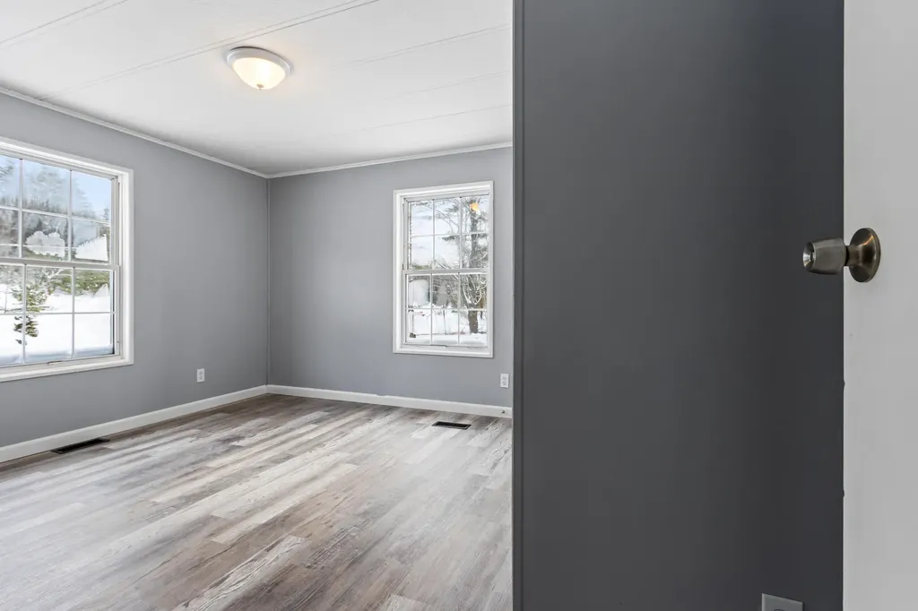 575 Main Road Westport Island ME 04578
