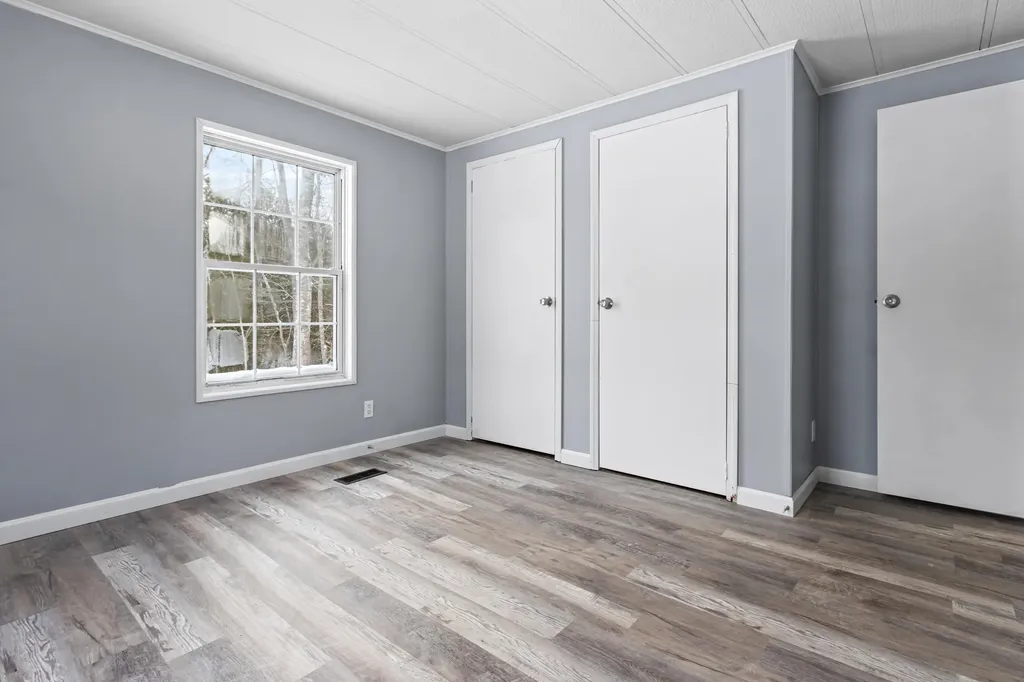 575 Main Road Westport Island ME 04578