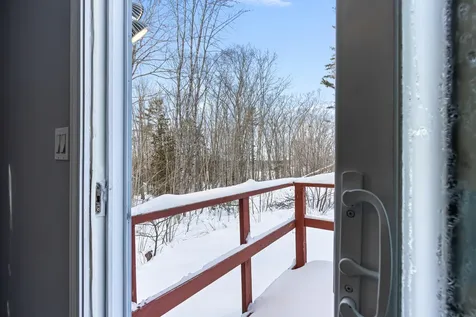 575 Main Road Westport Island ME 04578