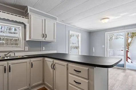 575 Main Road Westport Island ME 04578