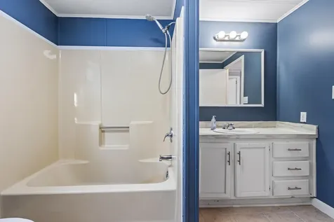 575 Main Road Westport Island ME 04578