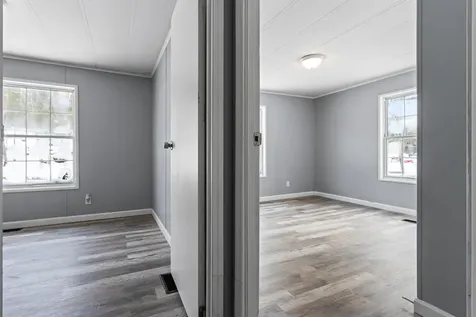 575 Main Road Westport Island ME 04578