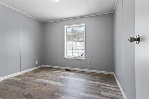 575 Main Road Westport Island ME 04578