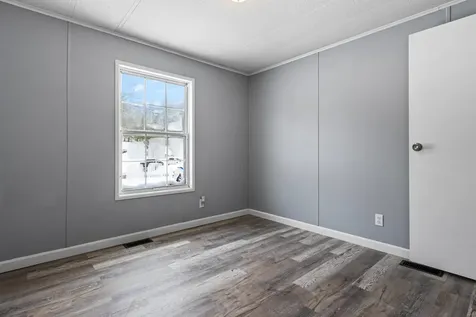 575 Main Road Westport Island ME 04578