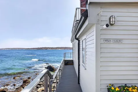 2 Drew Road South Portland ME 04106