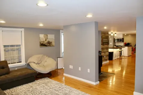 154 Greenwood Avenue Farmington ME 04938