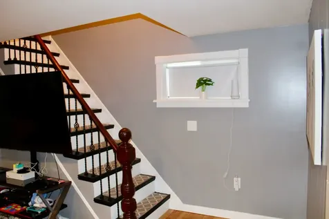 154 Greenwood Avenue Farmington ME 04938