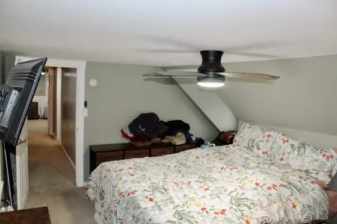 154 Greenwood Avenue Farmington ME 04938