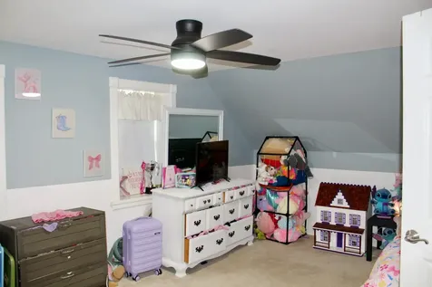 154 Greenwood Avenue Farmington ME 04938