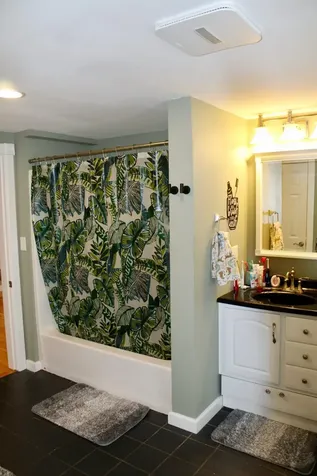154 Greenwood Avenue Farmington ME 04938