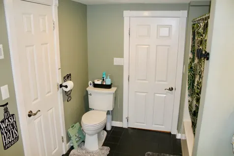 154 Greenwood Avenue Farmington ME 04938