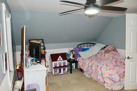 154 Greenwood Avenue Farmington ME 04938