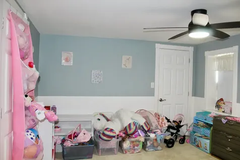 154 Greenwood Avenue Farmington ME 04938